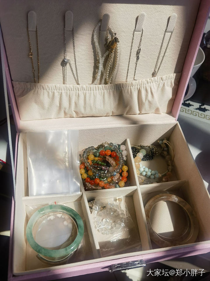 52贵妃镯_手镯翡翠