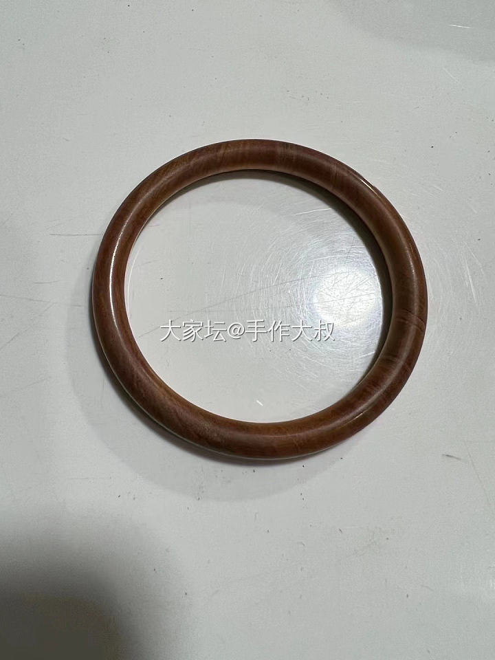 老山檀香手镯_手镯老山檀