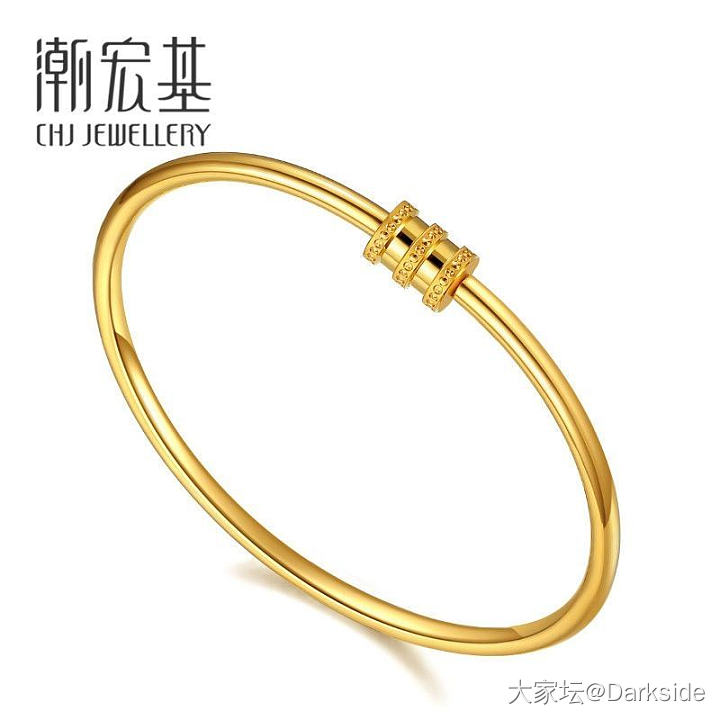 430收个潮宏基的小蛮腰可以吗_金