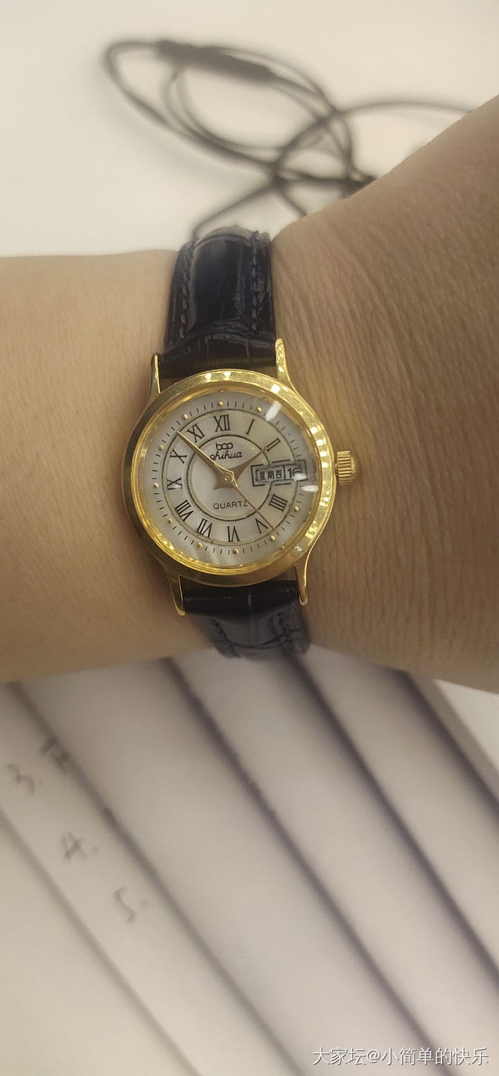 平价中古表_手表