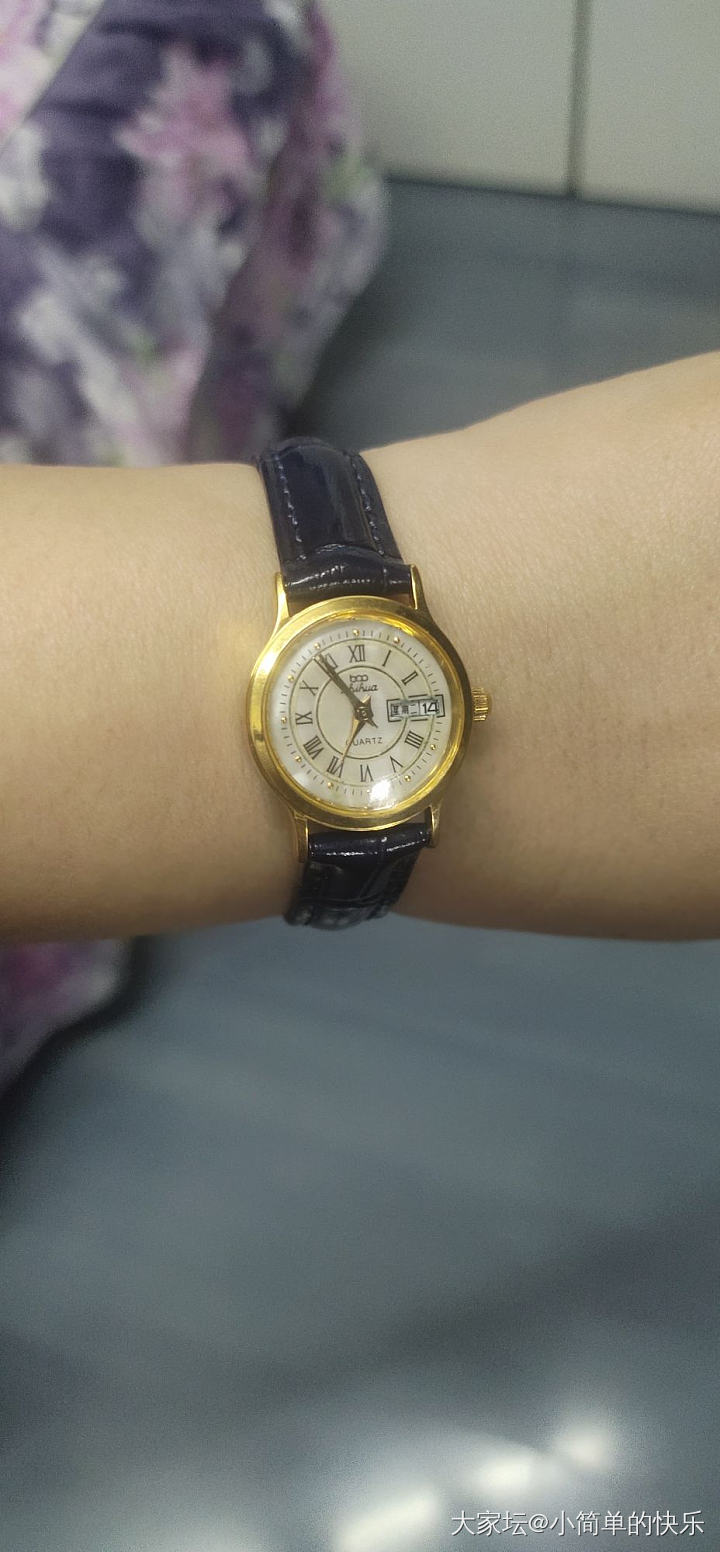平价中古表_手表