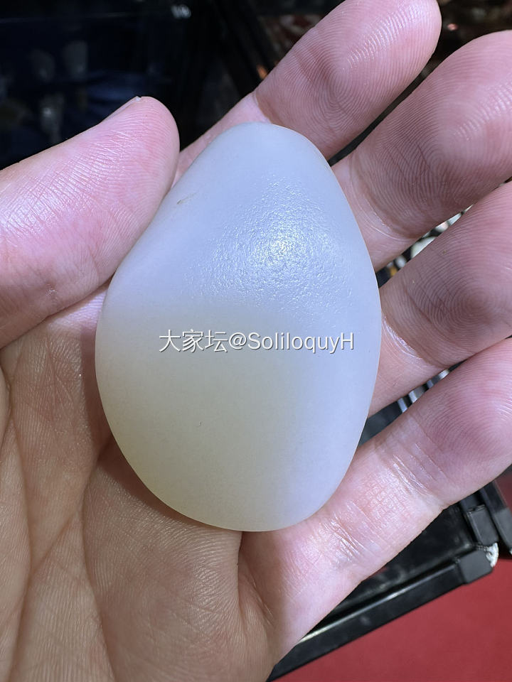 北京天工奖_展会和田玉
