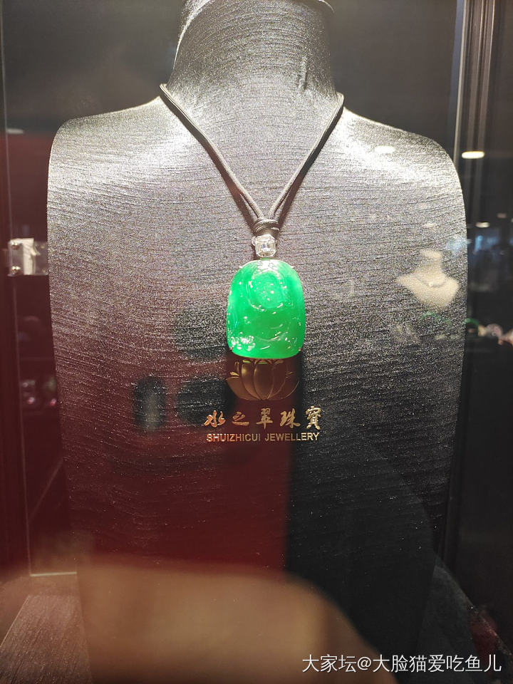 北京珠宝展_名贵宝石展会
