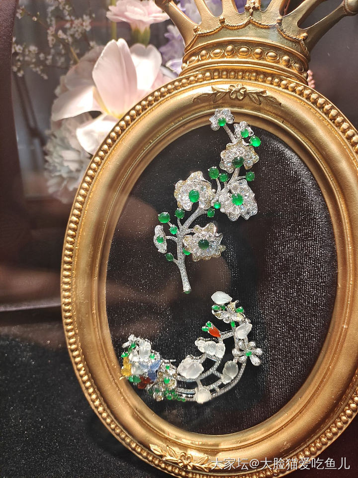北京珠宝展_名贵宝石展会