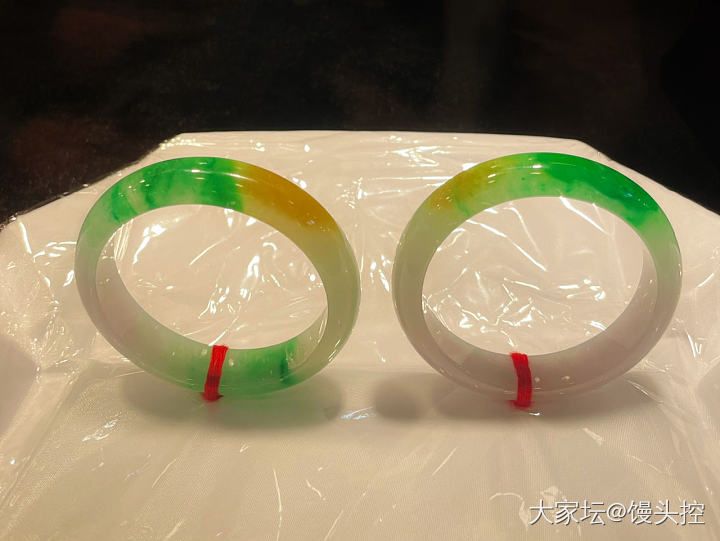 北京国际珠宝展·翡翠_展会翡翠
