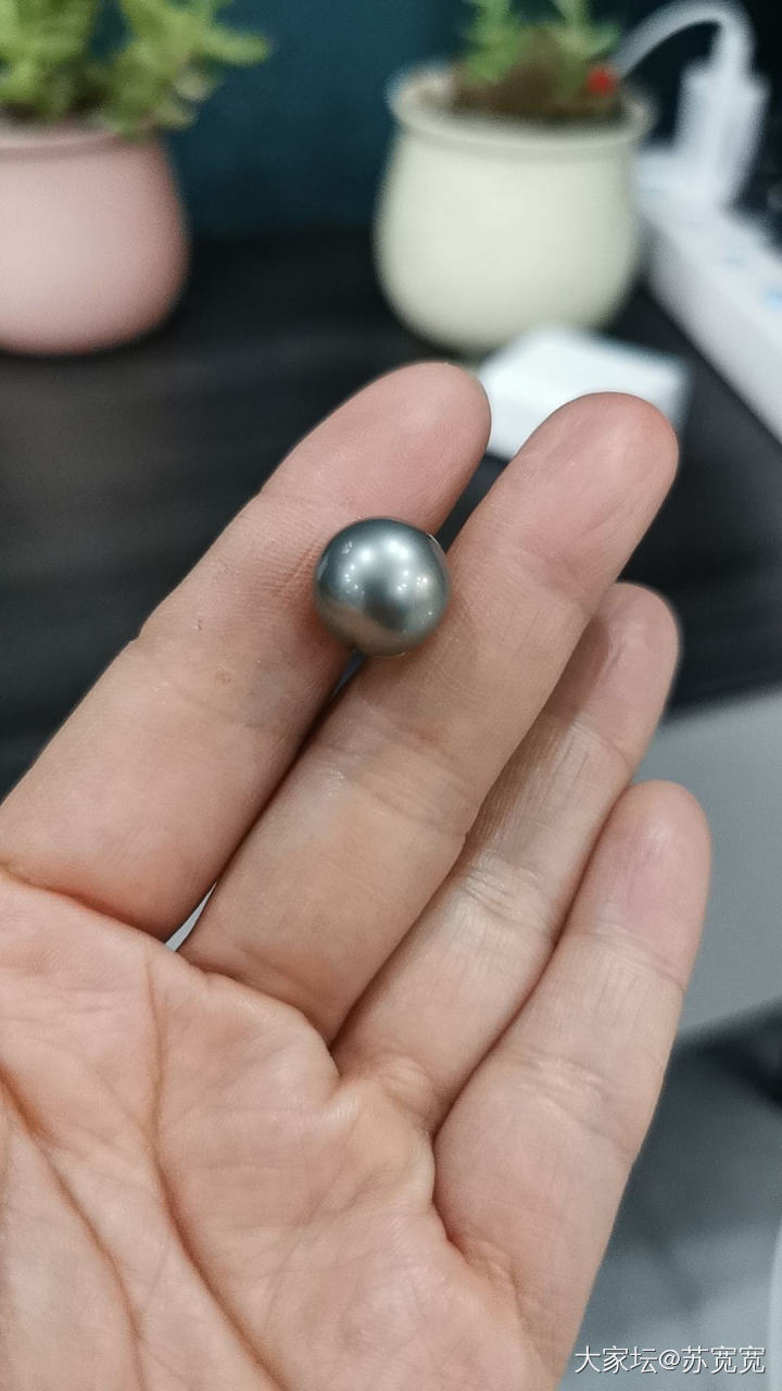 丢了心爱首饰，太难过了_耳钉有机宝石
