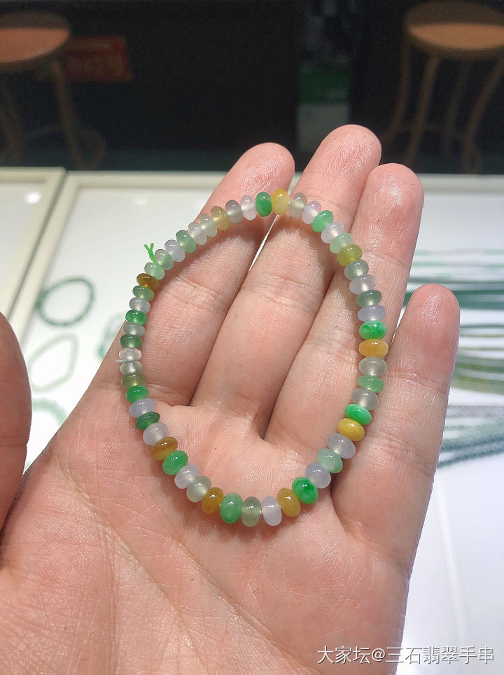 小精品_翡翠
