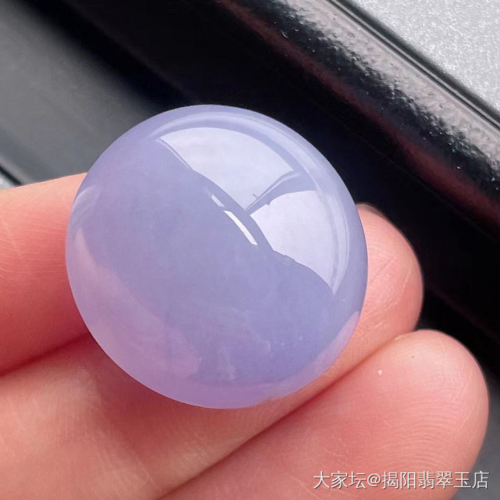 美美的_翡翠