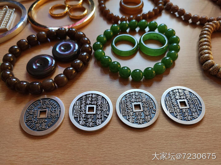 校长家黄金回收真快_贵金属
