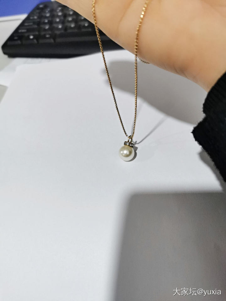 黄金涨价了_K金