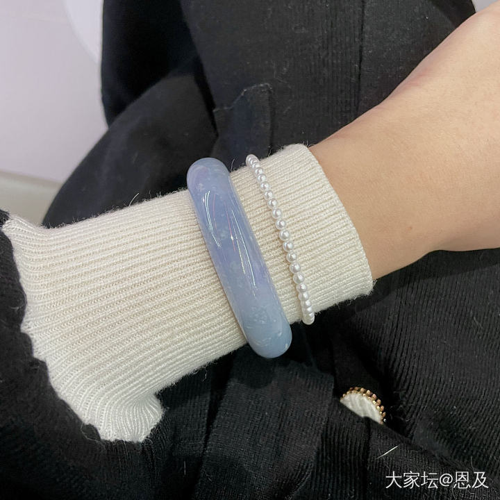 想看看姐妹们小万内的翠翠_翡翠