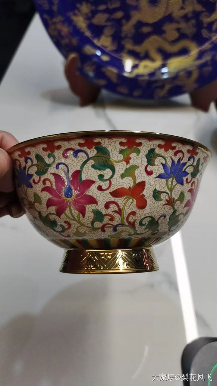 金价预测_收藏