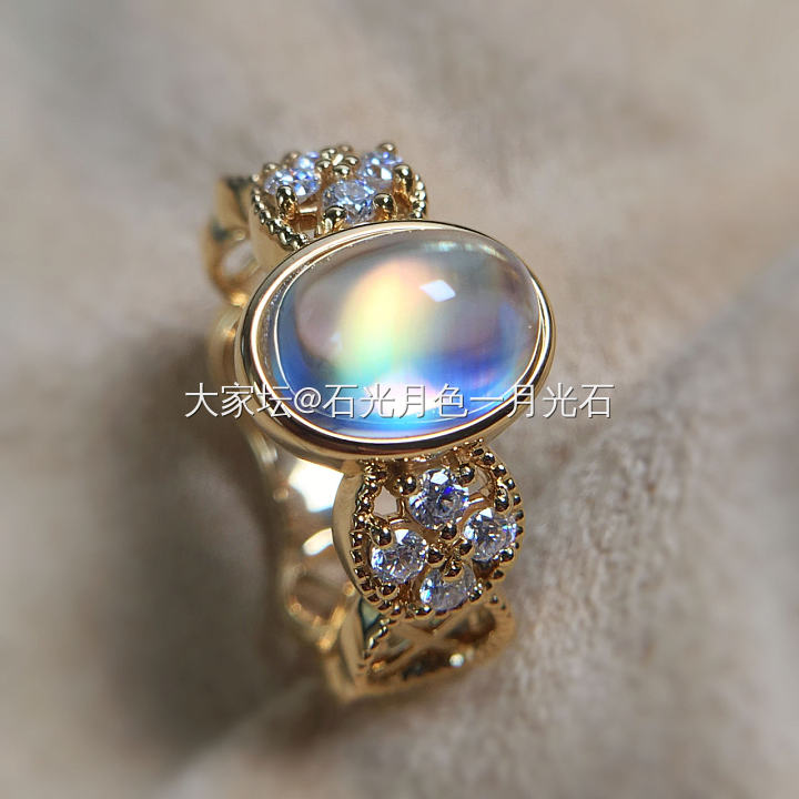 想听听大家觉得不顺利的时候是怎么调整的