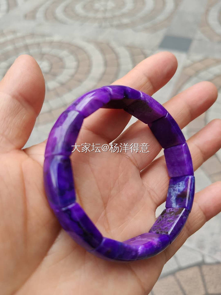 帮忙给舒俱来打个价？_手排舒俱来