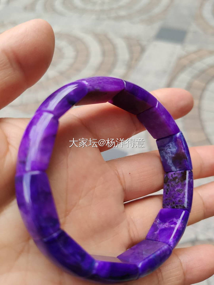 帮忙给舒俱来打个价？_手排舒俱来