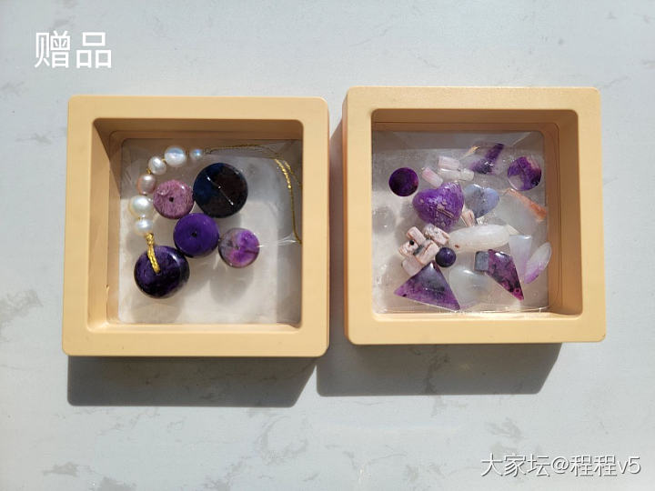 回血出闲置舒俱来，翡翠，珍珠_首饰
