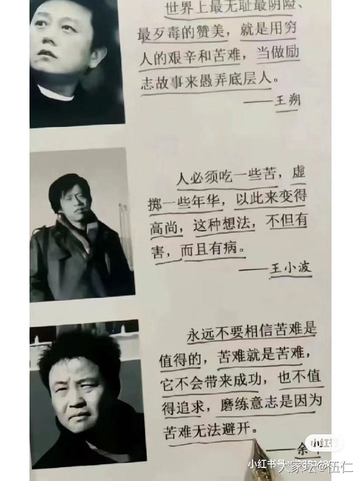 纯好奇 大家手里高货翡翠的绿证书是怎么描述这种绿色那_翡翠