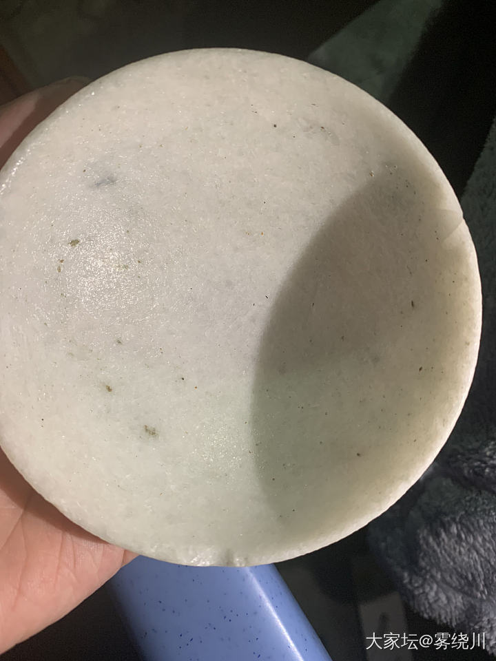 古玩_收藏