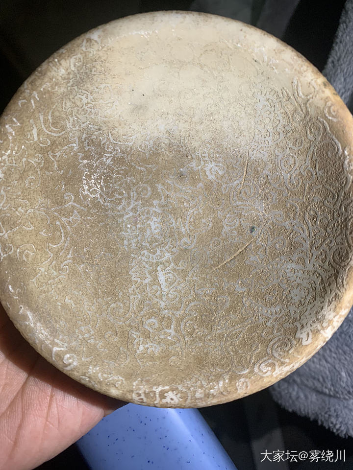 古玩_收藏