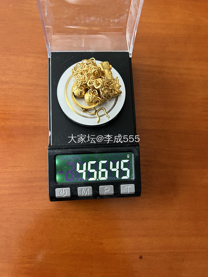 还是出了一点自己不喜欢和带不上的_金