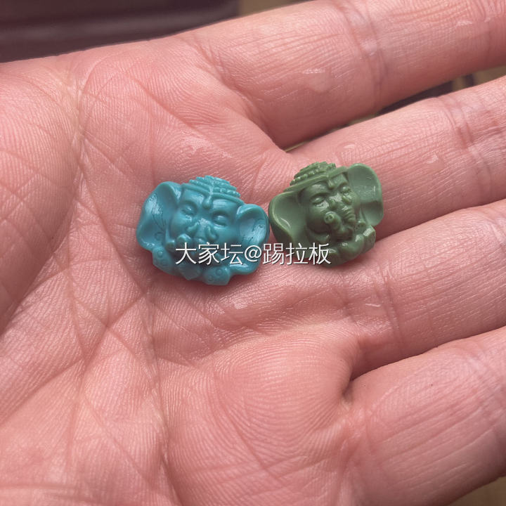 实体店摆摊第八天

今日营业6.5小时。
下午14:00～18:30
午饭19元...