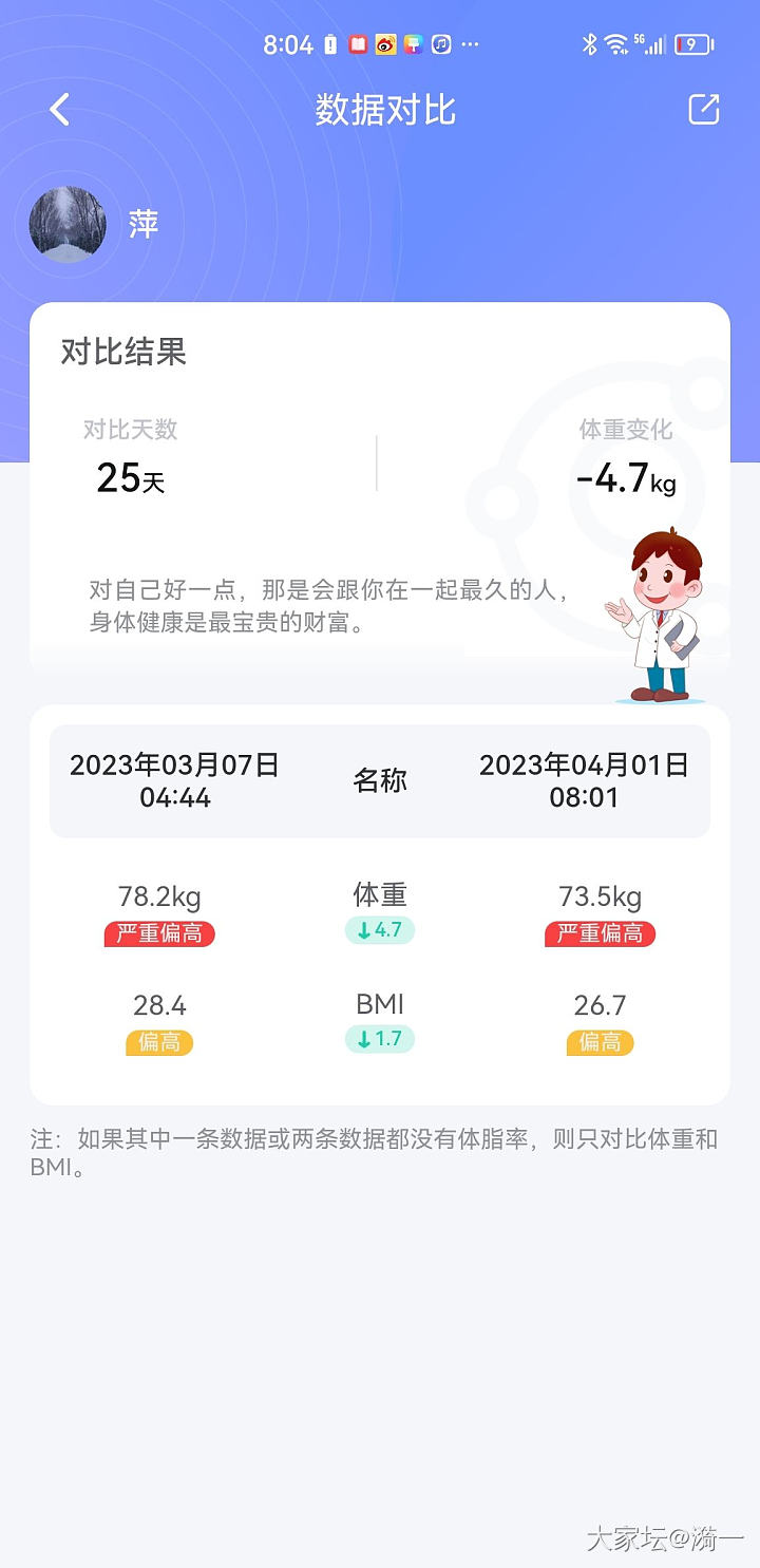 25天的减肥_减肥