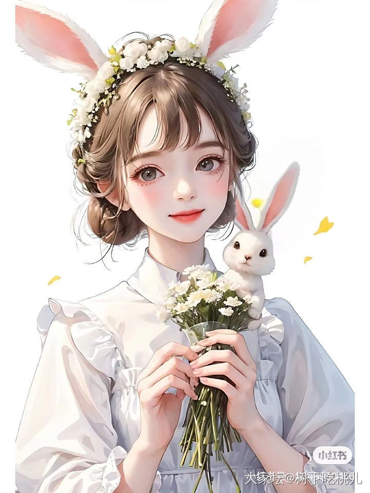 帮朋友买个玉髓手镯～_玉髓玛瑙