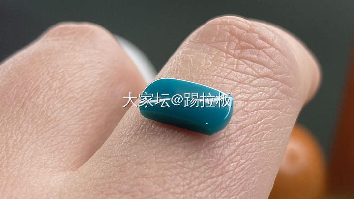 实体店摆摊第十一天

今日一号愚人节，工作室休息一天。
午饭19元，晚饭减肥，房...