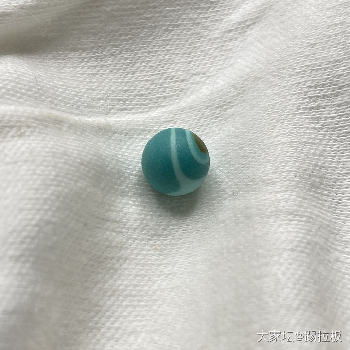 实体店摆摊第十二天

忙忙碌碌的一天，买不到好料子的一天。
午饭13元，晚饭减肥...