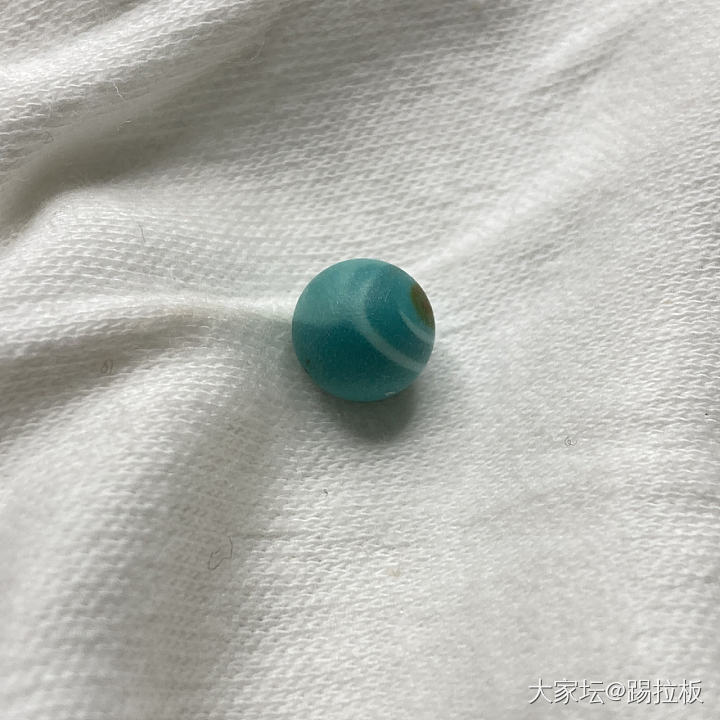实体店摆摊第十二天

忙忙碌碌的一天，买不到好料子的一天。
午饭13元，晚饭减肥...