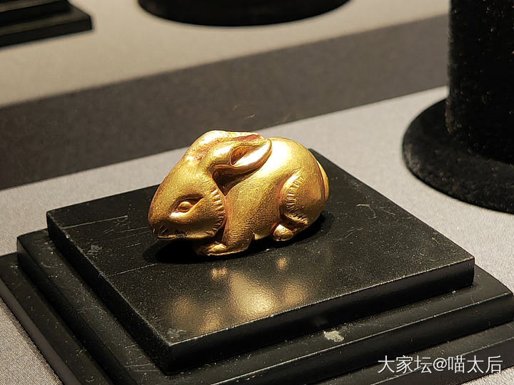 观复博物馆_博物馆金
