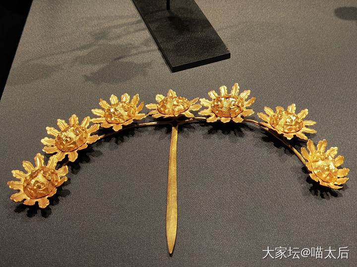 观复博物馆_博物馆金