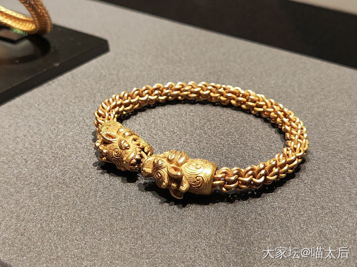 观复博物馆_博物馆金