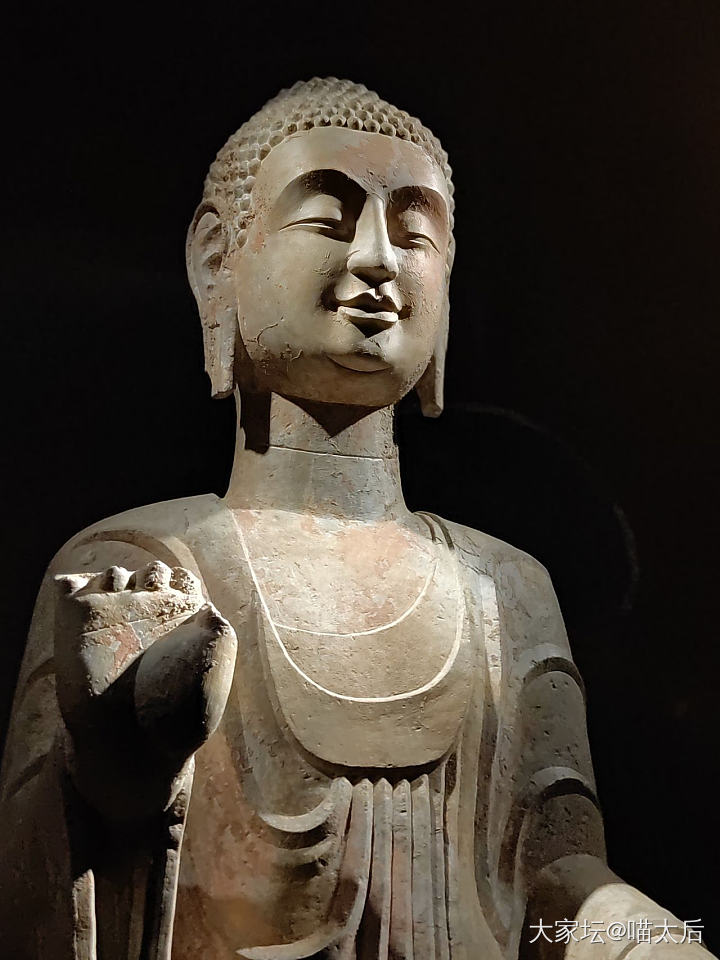 观复博物馆_博物馆金