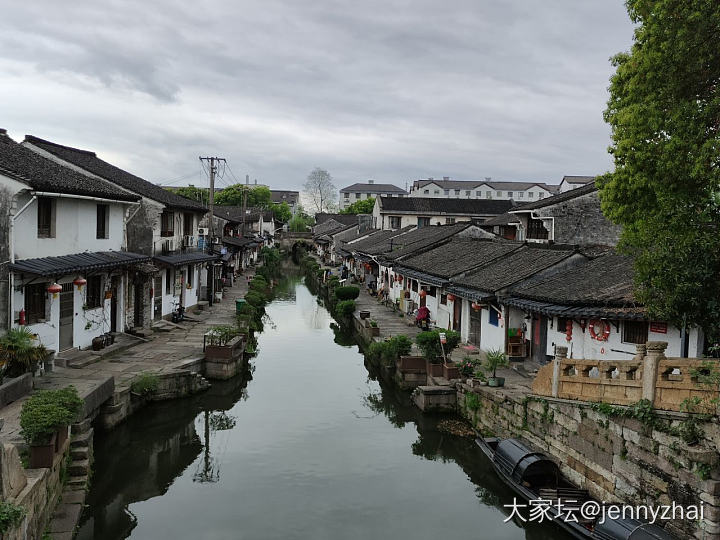 绍兴是个被低估的城市

这次是我一个人旅游，住在世贸，交通很方便。查好地图规划路..._绍兴旅游