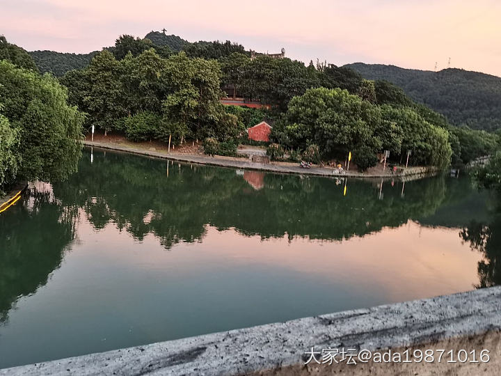 绍兴是个被低估的城市

这次是我一个人旅游，住在世贸，交通很方便。查好地图规划路..._绍兴旅游