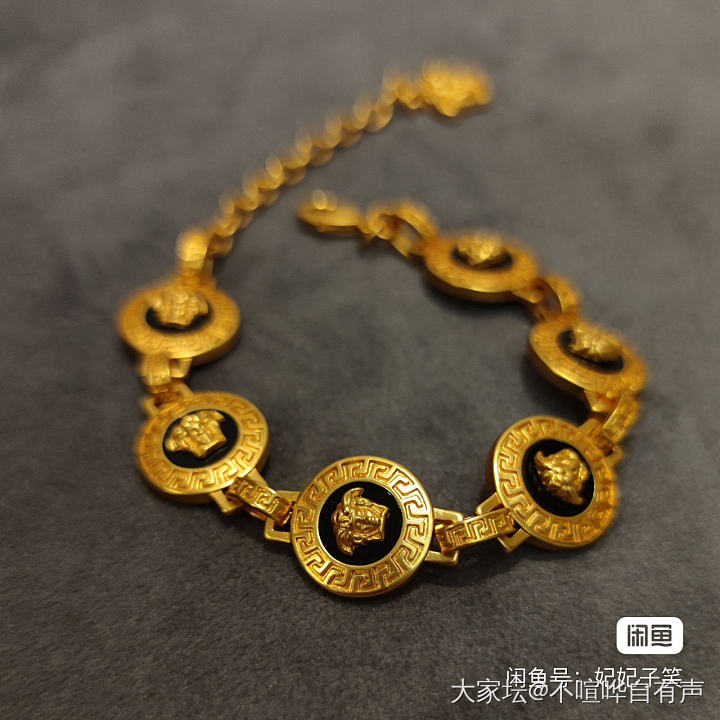 古币吊坠_K金