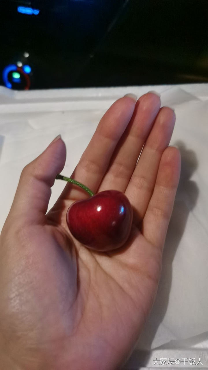 想买一串珍珠项链_项链珍珠