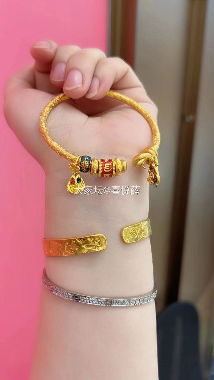 金价继续上涨_贵金属金