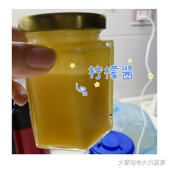 你们最近有好吃的水果推荐吗？最好附链接~_水果