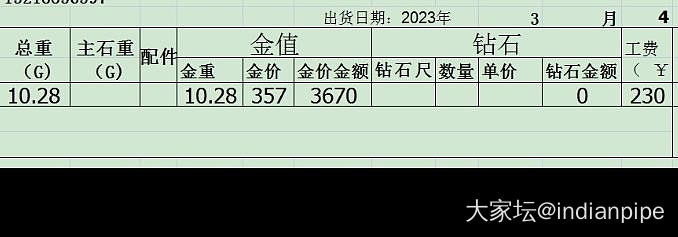 请问刘亦菲们（这么说好可笑好土，但是大家都这么说）现在镶嵌多钱了？_镶嵌