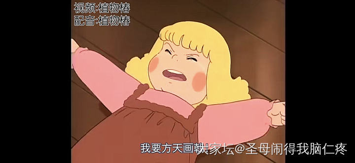 与“买东西不能问”对应的“买东西问了一年”_闲鱼