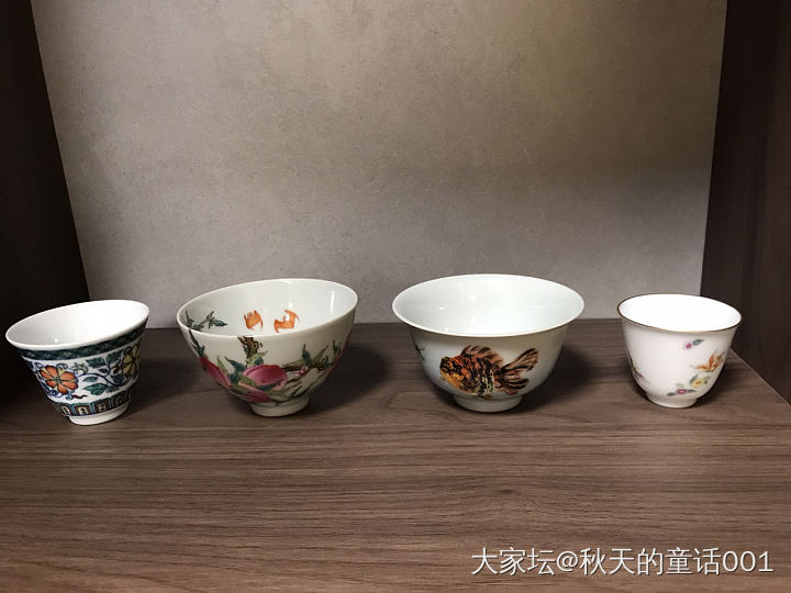 疯狂了，停不下来_茶具闲聊