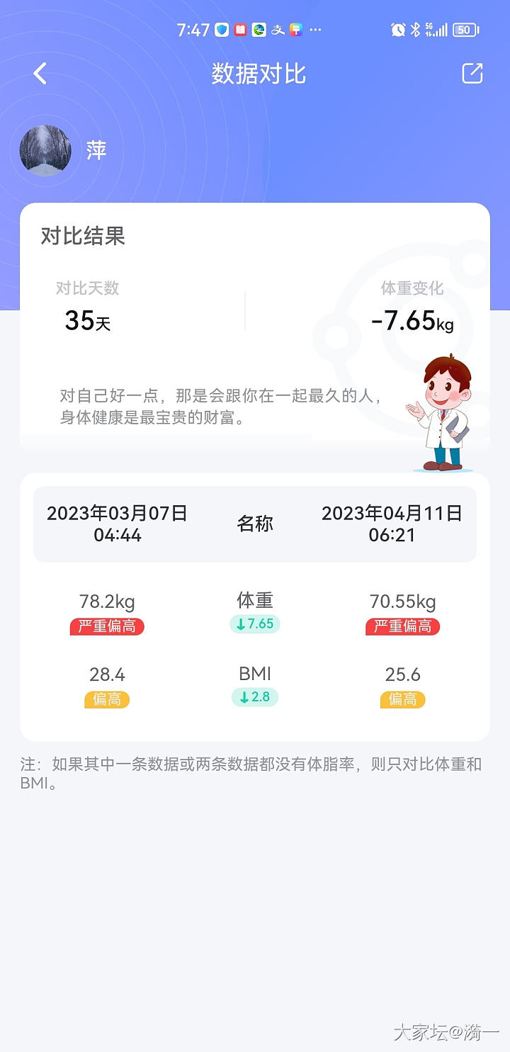 35天减肥_减肥