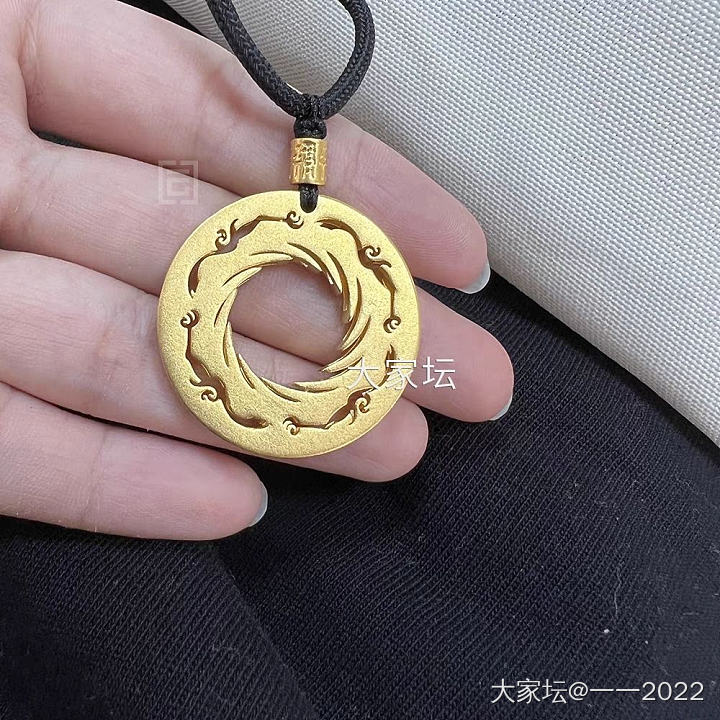 太阳神鸟团_福利社金