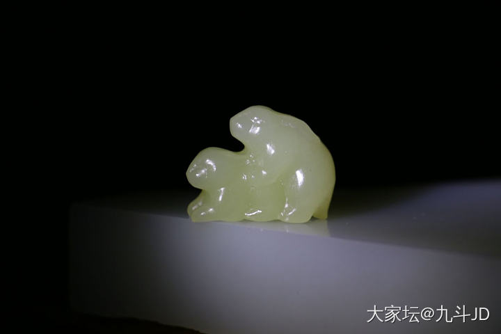 高清无码资源～_和田玉