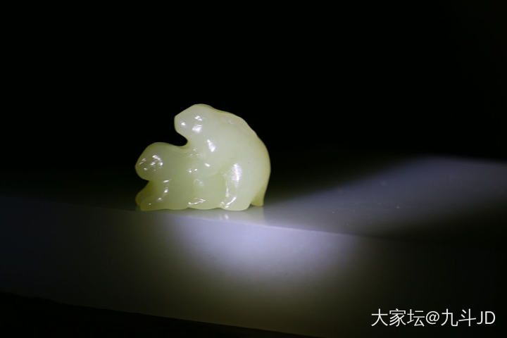 高清无码资源～_和田玉