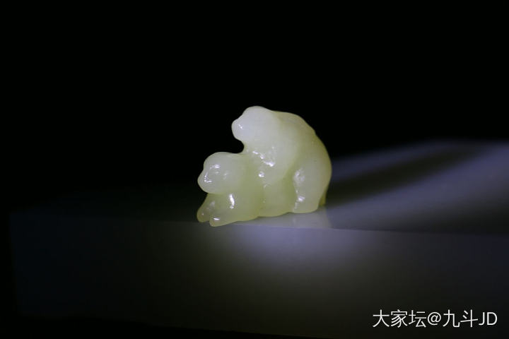 高清无码资源～_和田玉