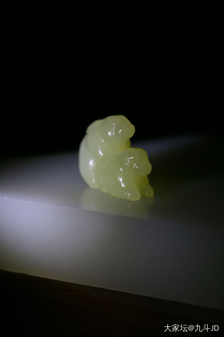 高清无码资源～_和田玉