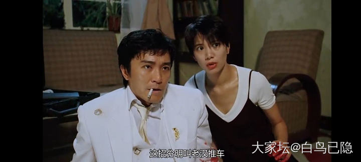 高清无码资源～_和田玉